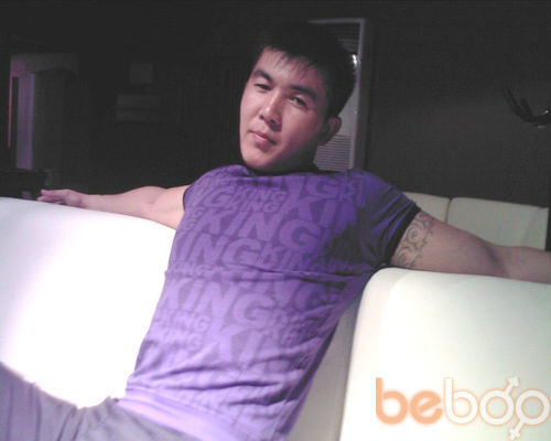  ,   Mafiya, 40 ,   ,   , c 
