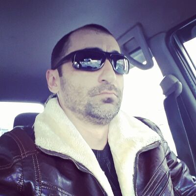  ,   Yusif, 44 ,   ,   , c 