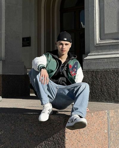  -,   , 28 ,   ,   