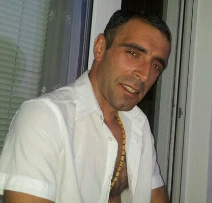  ,   990524892, 38 ,   ,   , c 