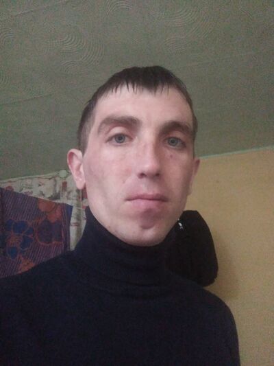  ,   , 34 ,   c , 