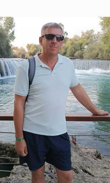  ,   , 55 ,   ,   , c , 