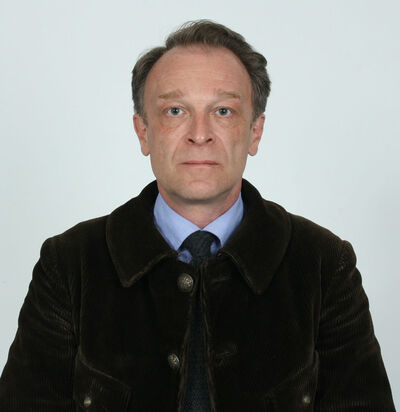  Algolsheim,   Luca, 54 ,   ,   , c 
