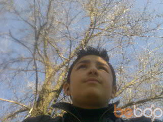  ,   Botnari, 31 ,   