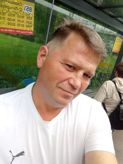  ,   , 51 ,   ,   , c , 