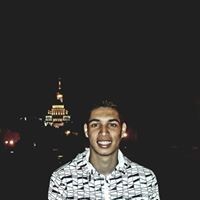  ,   Hicham, 27 ,   ,   , c 