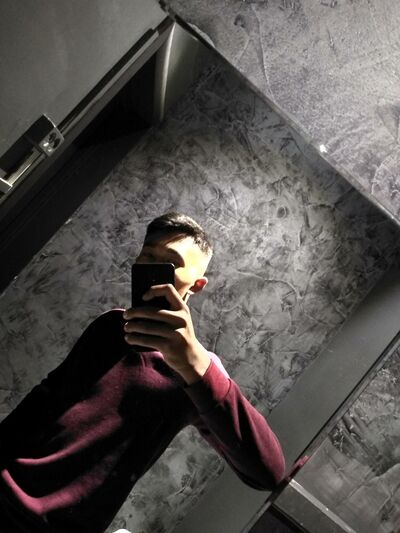  ,   Aman, 26 ,   ,   , c , 