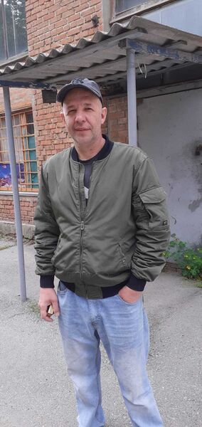 --,   , 43 ,   ,   , c 