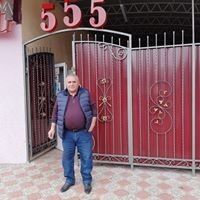  ,   , 67 ,   ,   , c 