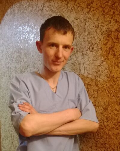  ,   Pavel, 35 ,   c 
