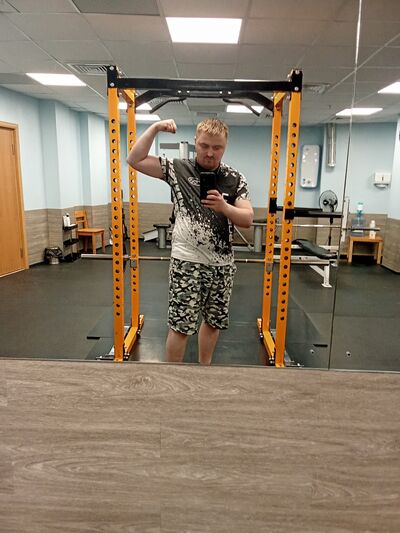  ,   , 28 ,   c 
