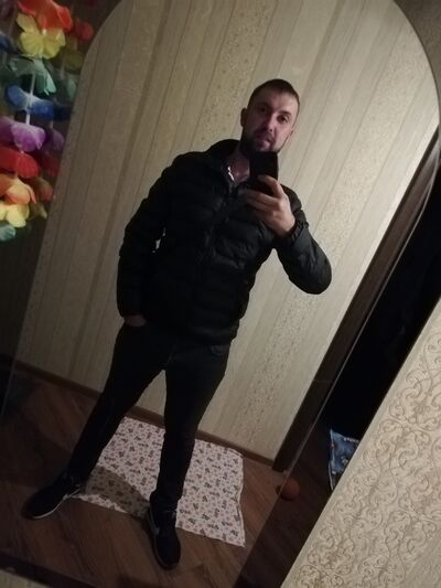  ,   , 36 ,   c 