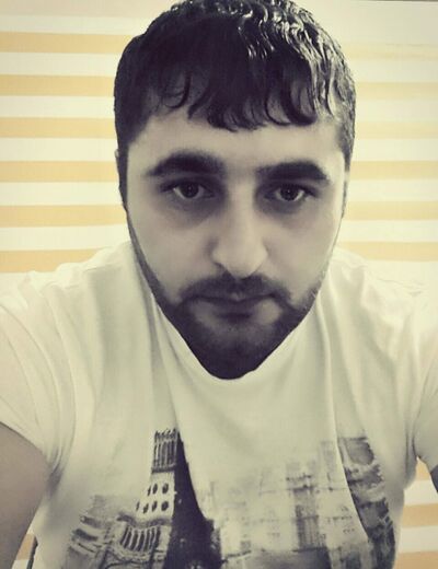  ,   Misha, 31 ,   ,   