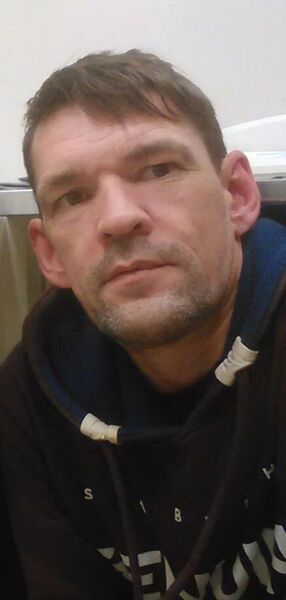  -,   , 44 ,   ,   
