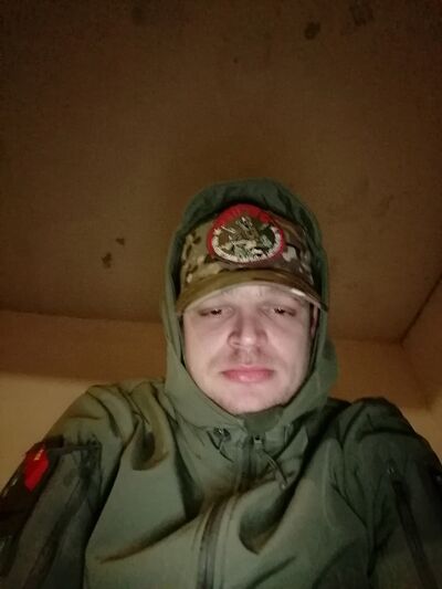  ,   German, 31 ,   ,   , c , 
