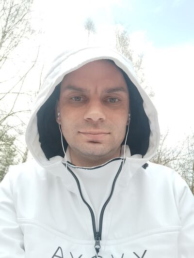  ,   , 39 ,   ,   , c 