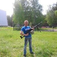  -,   , 43 ,   , 