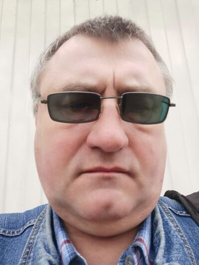 ,   , 58 ,   ,   