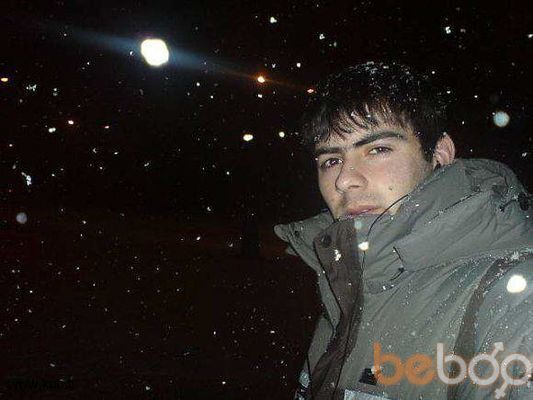  ,   Akmal, 43 ,   