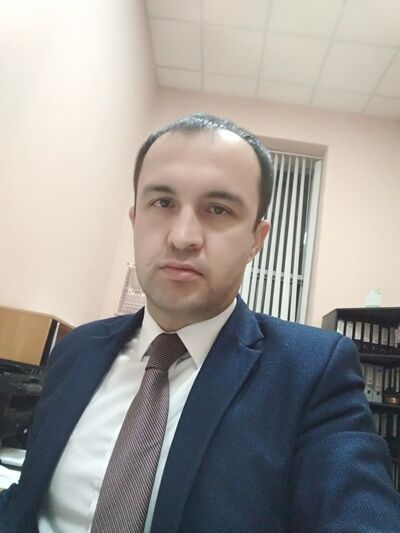  ,   Feruzbek, 36 ,   ,   , c 