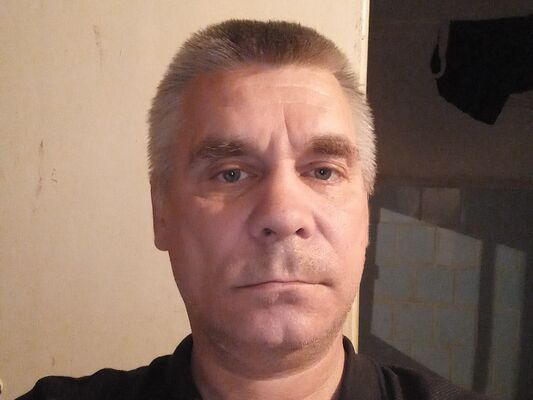  ,   , 57 ,   ,   