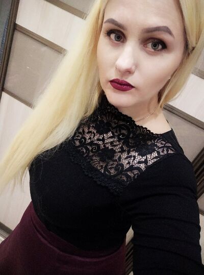  ,   , 33 ,   c 