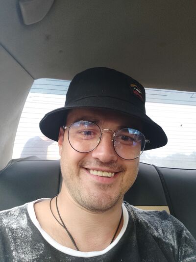  ,   , 34 ,   ,   