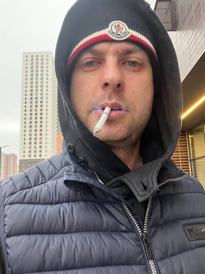  ,   , 36 ,   ,   