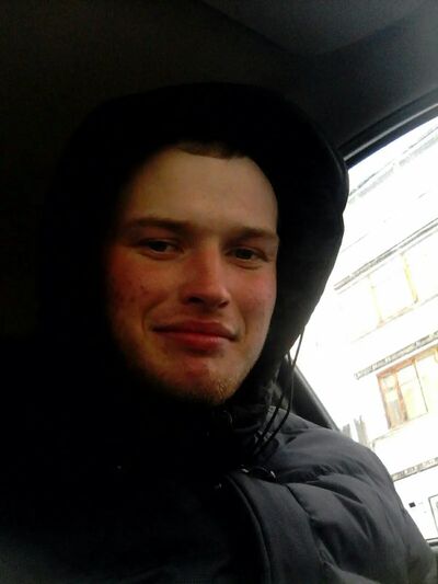  ,   Dmitry, 30 ,   c , 