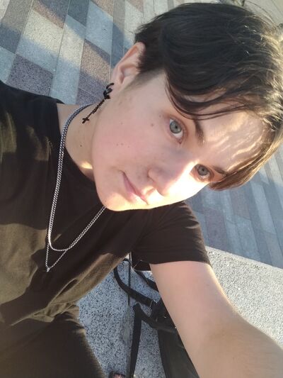  ,   , 20 ,     