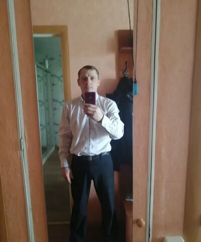  ,   , 41 ,     , c 