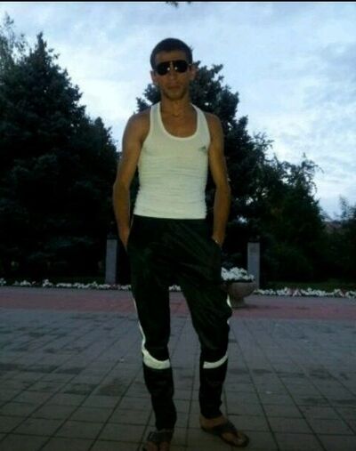  ,   , 35 ,   ,   , c 