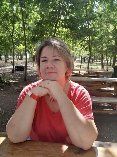  --,   , 53 ,     , c 