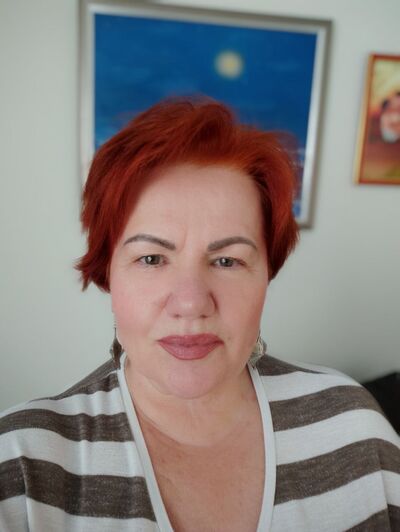  ,   , 64 ,   ,   , c 