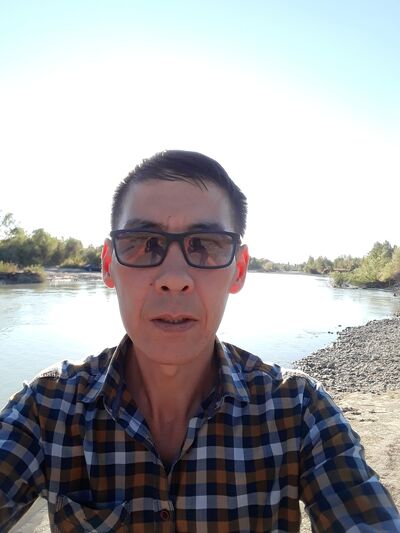  ,   , 46 ,   