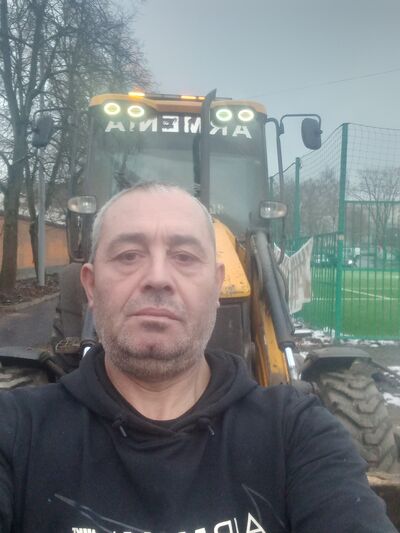  ,   Megran, 51 ,   ,   