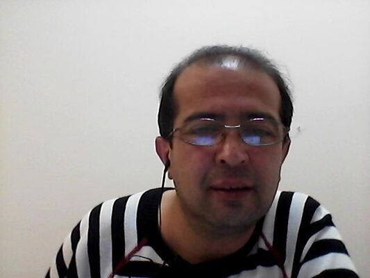  ,   , 55 ,   ,   , c , 