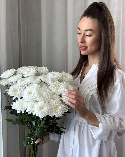  ,   , 28 ,   ,   , c , 