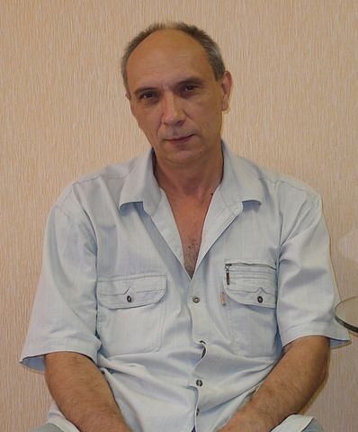  ,   Igor, 65 ,   ,   , c 