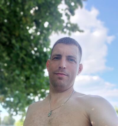  -,   Roman, 39 ,   ,   