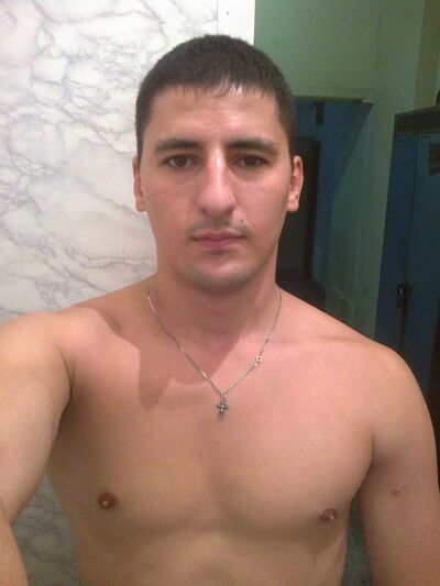  ,   , 38 ,     , c 