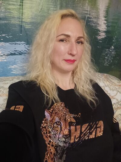  ,   , 43 ,     , c 