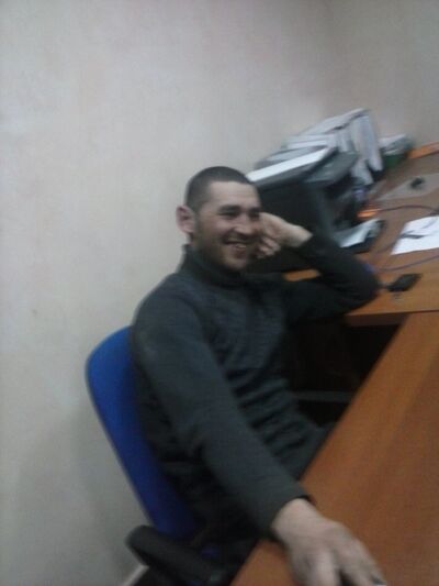  ,   Sandzjar, 41 ,   