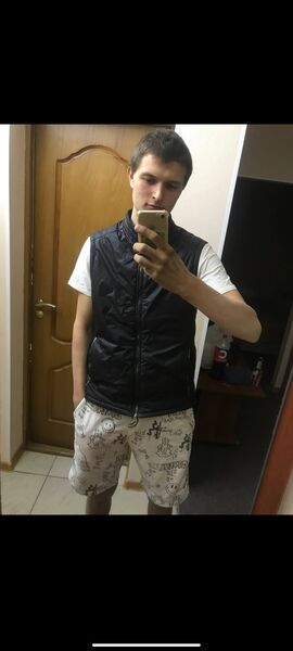 ,   , 19 ,   ,   