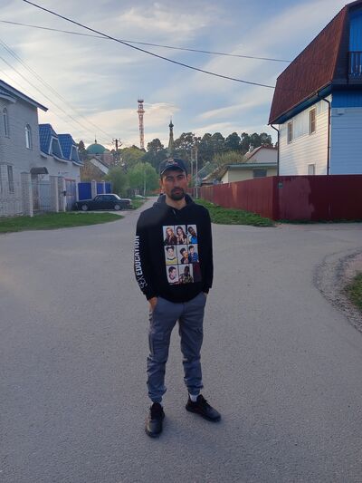  -,   , 34 ,   ,   
