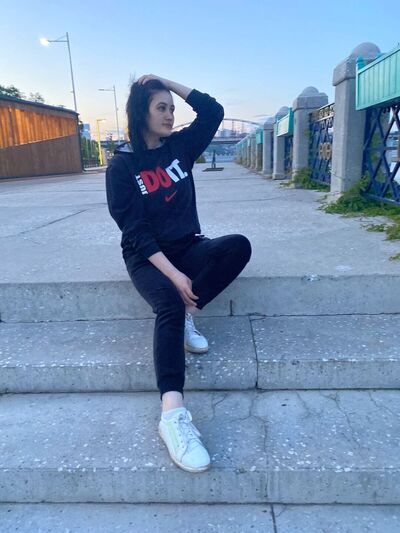  ,   , 24 ,   ,   , c , 