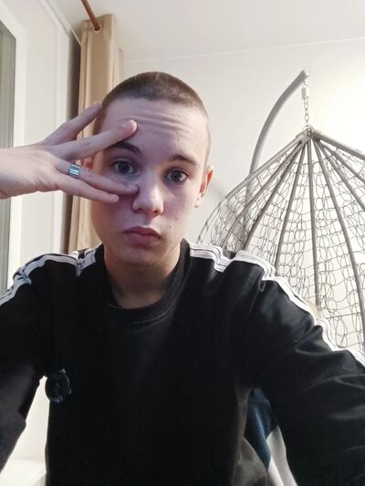  -,   , 19 ,   ,   