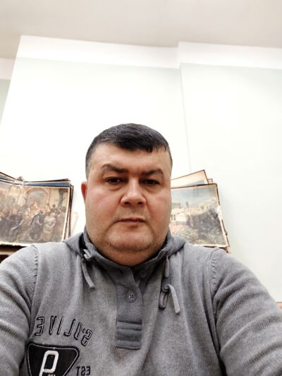  ,   Xhch, 46 ,   ,   