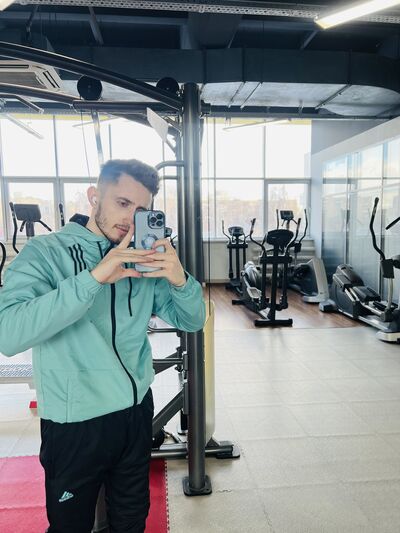  ,    , 23 ,   ,   