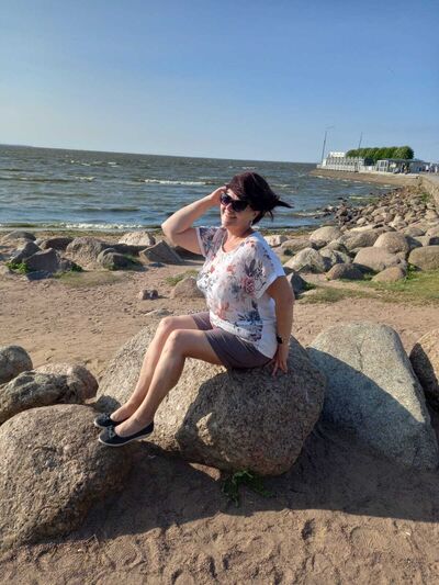  ,   , 52 ,     , c , 